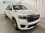 2026 Ram 1500 Crew Cab 4WD Pickup for sale #D16483 - photo 3