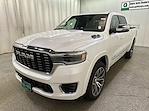2026 Ram 1500 Crew Cab 4WD Pickup for sale #D16483 - photo 4