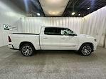 2026 Ram 1500 Crew Cab 4WD Pickup for sale #D16483 - photo 5