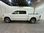 2026 Ram 1500 Crew Cab 4WD Pickup for sale #D16483 - photo 6