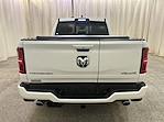 2026 Ram 1500 Crew Cab 4WD Pickup for sale #D16483 - photo 7