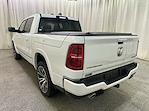 2026 Ram 1500 Crew Cab 4WD Pickup for sale #D16483 - photo 9