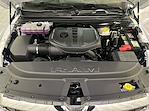 2026 Ram 1500 Crew Cab 4WD Pickup for sale #D16483 - photo 11