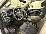 2026 Ram 1500 Crew Cab 4WD Pickup for sale #D16483 - photo 14