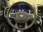 2026 Ram 1500 Crew Cab 4WD Pickup for sale #D16483 - photo 16