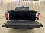 2026 Ram 1500 Crew Cab 4WD Pickup for sale #D16483 - photo 17