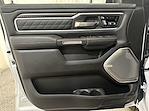 2026 Ram 1500 Crew Cab 4WD Pickup for sale #D16483 - photo 18