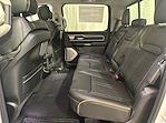2026 Ram 1500 Crew Cab 4WD Pickup for sale #D16483 - photo 19