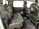 2026 Ram 1500 Crew Cab 4WD Pickup for sale #D16483 - photo 20