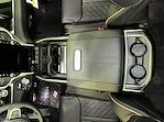 2026 Ram 1500 Crew Cab 4WD Pickup for sale #D16483 - photo 23