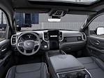 New 2026 Ram 1500 Laramie Crew Cab for sale #D16488 - photo 14