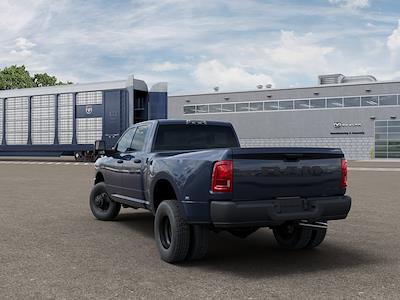 New 2026 Ram 3500 - photo 1