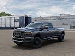 New 2026 Ram 3500 Tradesman Crew Cab for sale #D16499 - photo 1