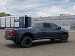 New 2026 Ram 3500 Tradesman Crew Cab for sale #D16499 - photo 4