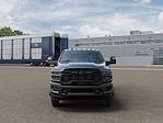 New 2026 Ram 3500 Tradesman Crew Cab for sale #D16499 - photo 6