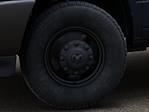 New 2026 Ram 3500 Tradesman Crew Cab for sale #D16499 - photo 8