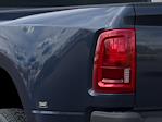 New 2026 Ram 3500 Tradesman Crew Cab for sale #D16499 - photo 9