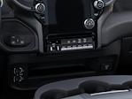 New 2026 Ram 3500 Tradesman Crew Cab for sale #D16499 - photo 24
