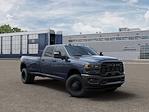 2026 Ram 3500 Crew Cab DRW 4WD Pickup for sale #D16499 - photo 5
