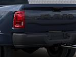 2026 Ram 3500 Crew Cab DRW 4WD Pickup for sale #D16499 - photo 13