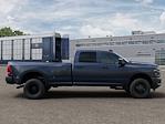 2026 Ram 3500 Crew Cab DRW 4WD Pickup for sale #D16499 - photo 21