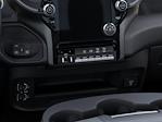 2026 Ram 3500 Crew Cab DRW 4WD Pickup for sale #D16499 - photo 24