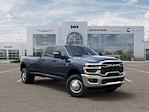 2026 Ram 3500 Crew Cab DRW 4WD Pickup for sale #D16499 - photo 31