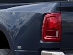 2026 Ram 3500 Crew Cab DRW 4WD Pickup for sale #D16499 - photo 35