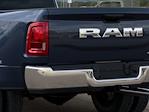 2026 Ram 3500 Crew Cab DRW 4WD Pickup for sale #D16499 - photo 39