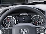2026 Ram 3500 Crew Cab DRW 4WD Pickup for sale #D16499 - photo 43