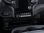 2026 Ram 3500 Crew Cab DRW 4WD Pickup for sale #D16499 - photo 50