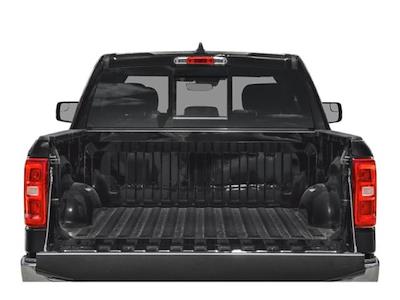 New 2026 Ram 1500 - photo 1
