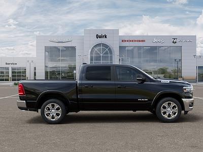 New 2026 Ram 1500 - photo 1