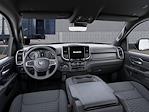 2026 Ram 1500 Crew Cab 4WD Pickup for sale #D16501 - photo 14