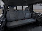 2026 Ram 1500 Crew Cab 4WD Pickup for sale #D16501 - photo 15