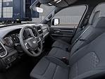 2026 Ram 1500 Crew Cab 4WD Pickup for sale #D16501 - photo 22