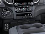 2026 Ram 1500 Crew Cab 4WD Pickup for sale #D16501 - photo 24