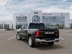 New 2026 Ram 1500 Big Horn Crew Cab for sale #D16501 - photo 2