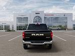 New 2026 Ram 1500 Big Horn Crew Cab for sale #D16501 - photo 7