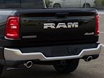 New 2026 Ram 1500 Big Horn Crew Cab for sale #D16501 - photo 13