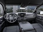 New 2026 Ram 1500 Big Horn Crew Cab for sale #D16501 - photo 14