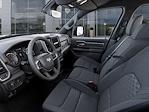 New 2026 Ram 1500 Big Horn Crew Cab for sale #D16501 - photo 22