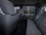 New 2026 Ram 1500 Big Horn Crew Cab for sale #D16501 - photo 23