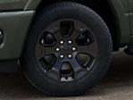 2026 Ram 1500 Crew Cab 4WD Pickup for sale #D16513 - photo 8