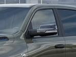 2026 Ram 1500 Crew Cab 4WD Pickup for sale #D16513 - photo 12