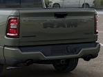 2026 Ram 1500 Crew Cab 4WD Pickup for sale #D16513 - photo 13