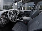 2026 Ram 1500 Crew Cab 4WD Pickup for sale #D16513 - photo 22