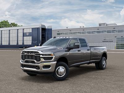 New 2026 Ram 3500 - photo 1