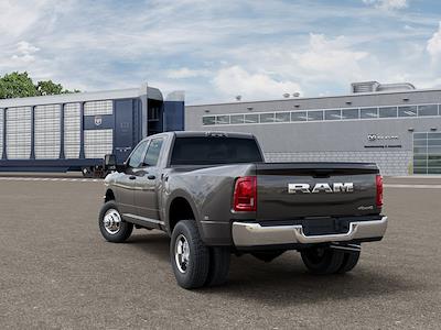 New 2026 Ram 3500 - photo 1
