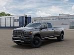 New 2026 Ram 3500 Tradesman Crew Cab for sale #D16529 - photo 1